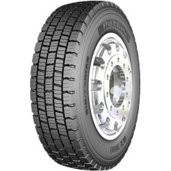 PETLAS RZ300 (DR) 215/75R17.5 126M