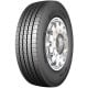 PETLAS SZ300 (ST) 215/75R17.5 126M