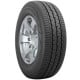 TOYO NANOENERGY VAN 205/65R16 107T