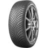 KUMHO HA32 195/50R15 82V