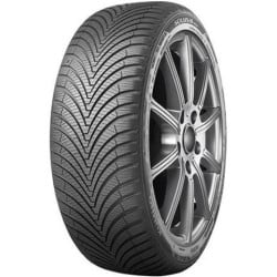 KUMHO HA32 SUV XL 215/55R18 99V