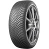 KUMHO HA32 SUV XL 215/55R18 99V
