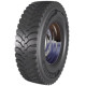 MICHELIN X WORKS HD D 13/80R22.5 156K