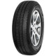 FORTUNA EURO VAN 8PR 185/75R16 104/102R