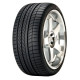 GOODYEAR Eagle F1 Asymmetric AO XL 255/40R19 100Y
