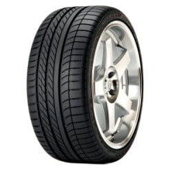 GOODYEAR Eagle F1 Asymmetric AO XL 255/40R19 100Y