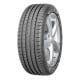 GOODYEAR Eagle F1 Asymmetric 3 SUV J LR XL 235/55R19 105W