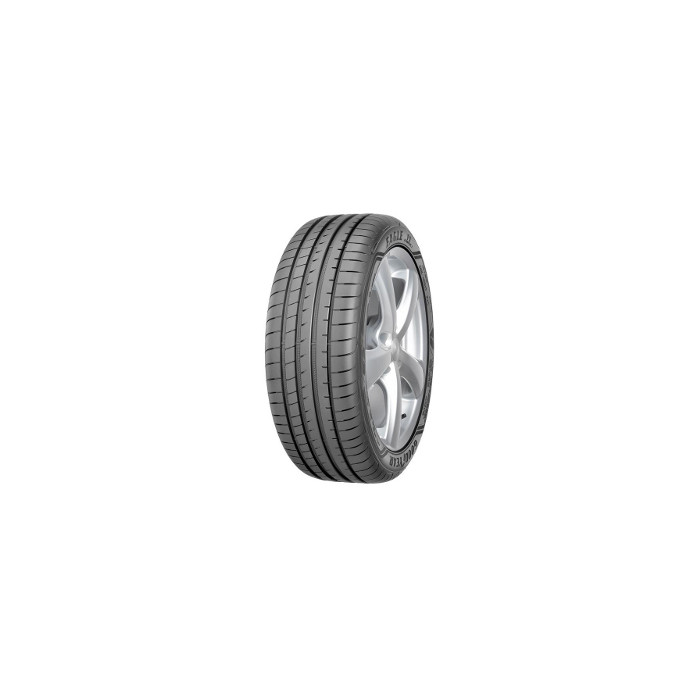GOODYEAR Eagle F1 Asymmetric 3 SUV J LR XL 235/55R19 105W