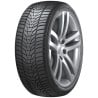 HANKOOK W330A Winter i*cept evo3 X XL 265/40R21 105V