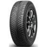 MICHELIN CrossClimate 2 XL 175/65R15 88H