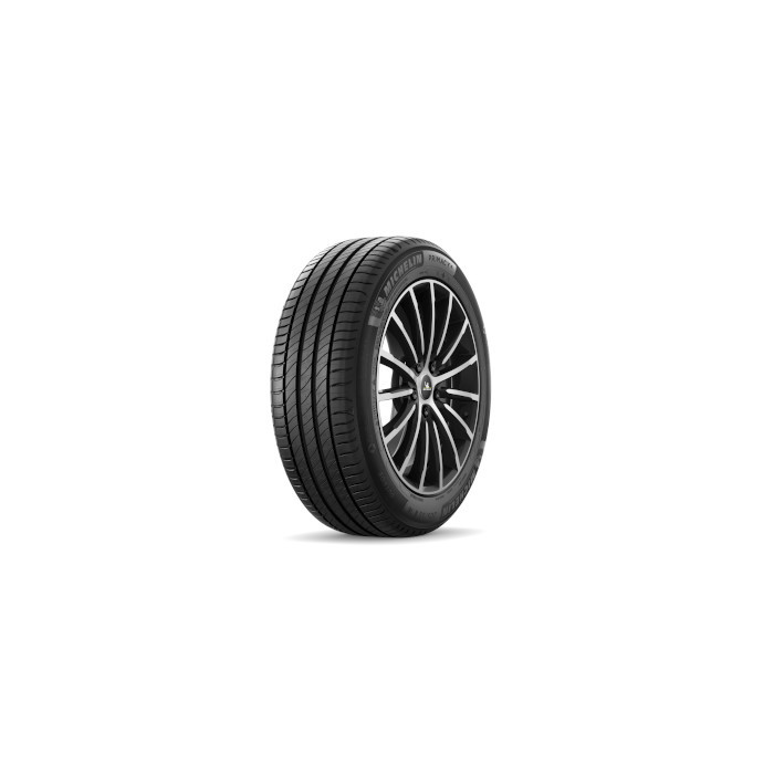 MICHELIN Primacy 4 + 225/45R17 91Y