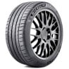 MICHELIN Pilot Sport 4 S XL 225/35R19 88Y