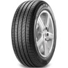 PIRELLI Cinturato P7 All Season R-F (*) 205/50R17 89V