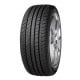 SUPERIA ECOBLUE SUV XL 235/55R18 104V