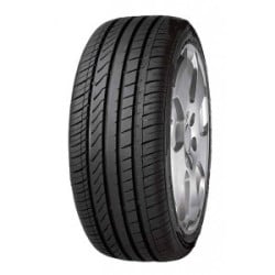 SUPERIA ECOBLUE SUV XL 235/55R18 104V