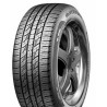 KUMHO CRUGEN KL33 235/55R19 101H