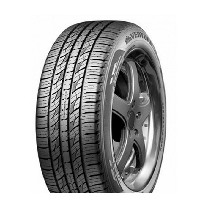 KUMHO CRUGEN KL33 235/55R19 101H