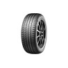 KUMHO ECSTA HS51 235/45R18 94V