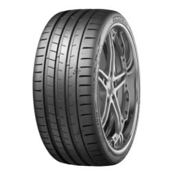 KUMHO ECSTA PS91 XL 275/40R18 103Y