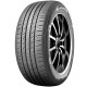 KUMHO CRUGEN HP71 255/60R18 108V