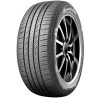 KUMHO CRUGEN HP71 255/60R18 108V