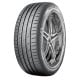 KUMHO ECSTA PS71 XL 265/35R18 97Y