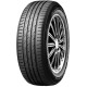 NEXEN N'Blue HD Plus 215/55R17 94V