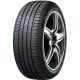 NEXEN N'Fera Primus 215/60R17 96V