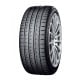 YOKOHAMA V107 245/45R18 100Y