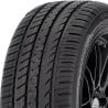 ZEETEX HP6000 eco XL 245/45R18 100Y