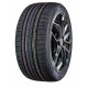 TRACMAX X-PRIVILO RS01 XL 265/50R20 111W