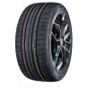 TRACMAX X-PRIVILO RS01 XL 265/50R20 111W