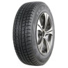 Kenda KR27 185/60R15 84Q