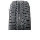 Austone SP902 215/75R16 116/114N