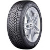 Bridgestone LM005 XL 255/35R19 96V