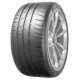 Dunlop Sport Maxx Race 2 325/30R21 108Y