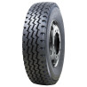 MIRAGE 315/80R22.5 MG011 20PR 156/152L M+S