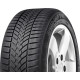 Semperit Speed Grip 3 (Ratlankio apsauga) 235/40R18 95V XL 2022 Made in Czech Republic