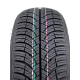 ZMAX ZMAX 205/50 R17 X-SPIDER A/S 93W M+S DOT2023 205/50R17 93W