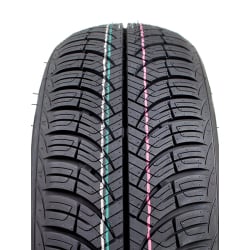 ZMAX ZMAX 205/50 R17 X-SPIDER A/S 93W M+S DOT2023 205/50R17 93W