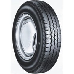 MAXXIS CR966 195/50R13 104N