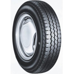 MAXXIS CR966 195/55R10 98P