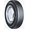 MAXXIS CR966 195/55R10 98P