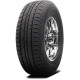 CONTINENTAL 245/65R17 CROSSCONTACT LX 111T XL