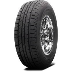 CONTINENTAL 245/65R17 CROSSCONTACT LX 111T XL