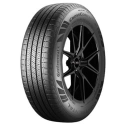 CONTINENTAL CROSSCONTACT RX FR LR XL 275/45R22 115W