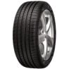 GOODYEAR F1 ASYM 3 NF0 FP XL 265/35R21 101Y