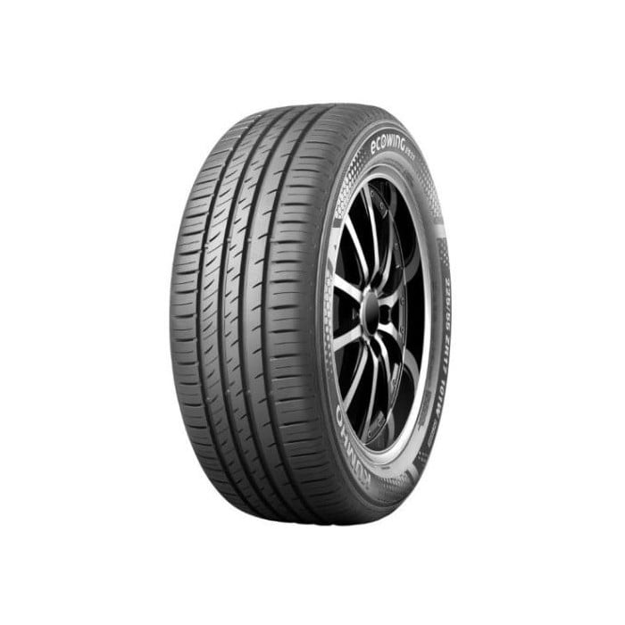 KUMHO ES31 185/60R15 84T