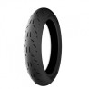 MICHELIN /R PowerCup Evo F TL 58 W