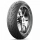 MICHELIN /R Road 6 Rear TL 73 W